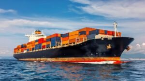 Nueva ley de cabotaje permitirá ingreso de naves extranjeras y reducirá tarifas hasta en 39%