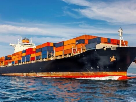 Nueva ley de cabotaje permitirá ingreso de naves extranjeras y reducirá tarifas hasta en 39%