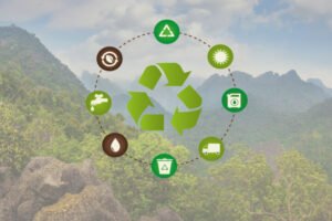 COP30: Chile propone nuevos indicadores para acelerar un transporte más limpio y resiliente