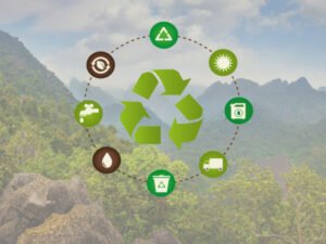 COP30: Chile propone nuevos indicadores para acelerar un transporte más limpio y resiliente