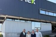 Samex refuerza su logística nacional con nuevo centro de distribución en Quilicura